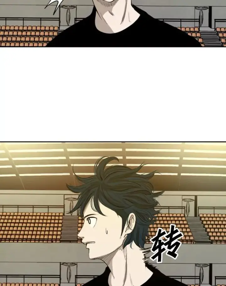 《鲨鱼》134.4位评委图19