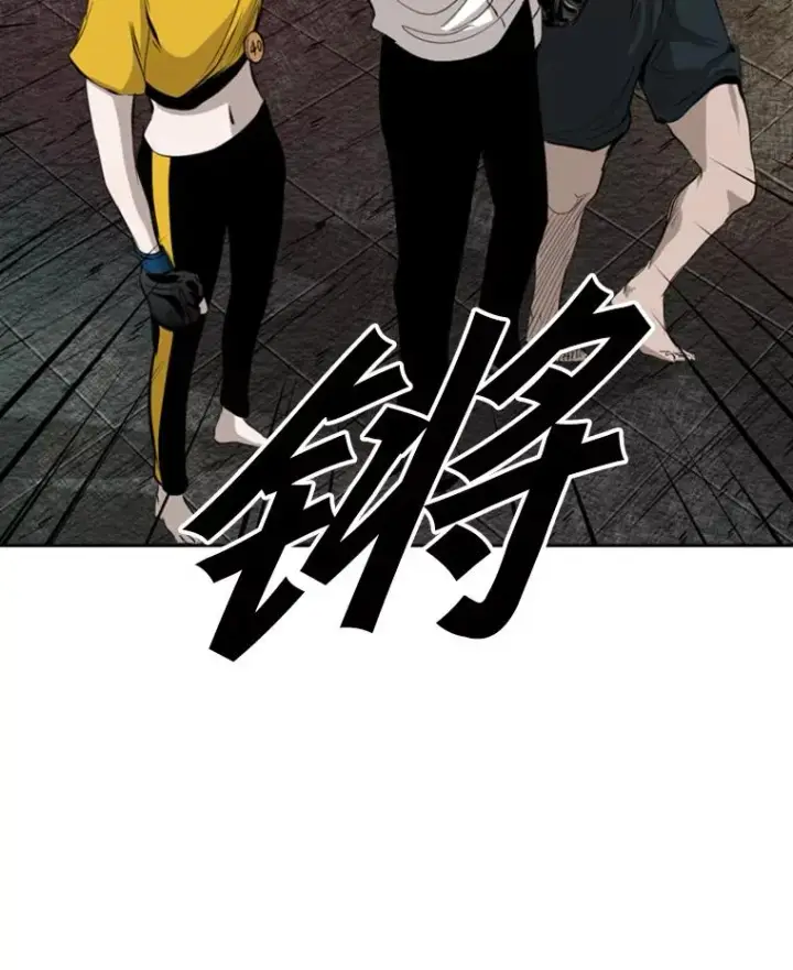 《鲨鱼》134.4位评委图2