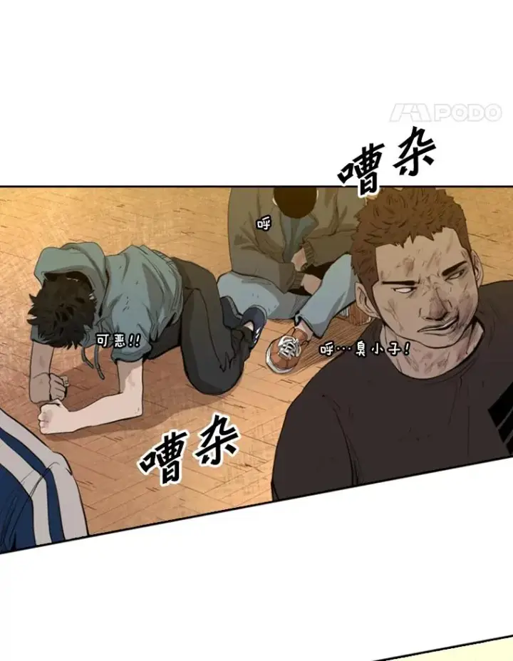 《鲨鱼》134.4位评委图22