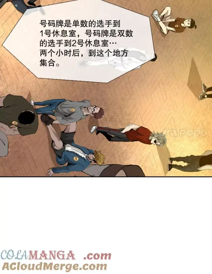《鲨鱼》134.4位评委图25