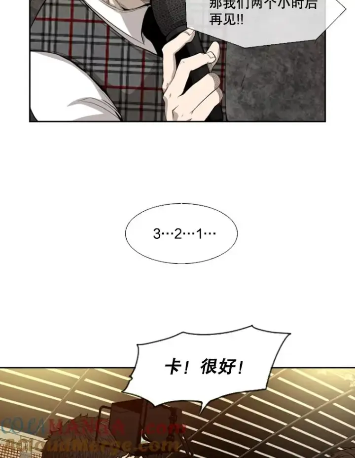 《鲨鱼》134.4位评委图29