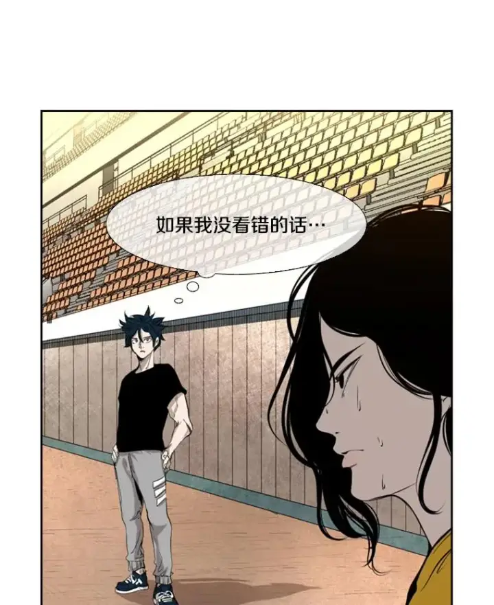 《鲨鱼》134.4位评委图3