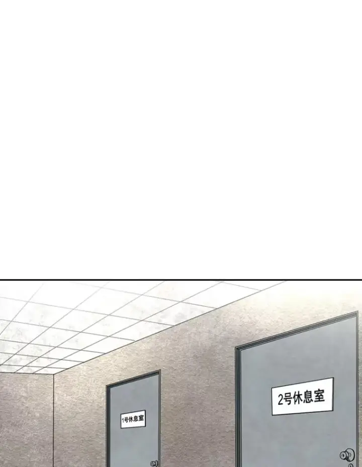 《鲨鱼》134.4位评委图31