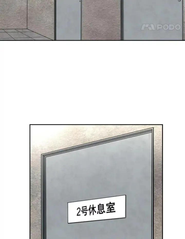 《鲨鱼》134.4位评委图32
