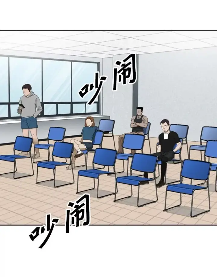 《鲨鱼》134.4位评委图36
