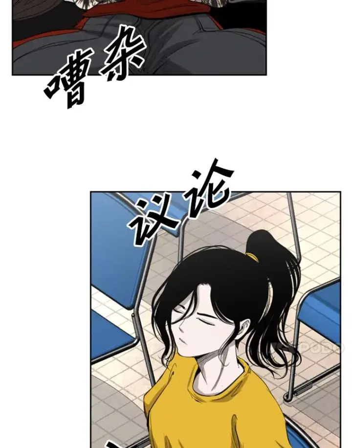 《鲨鱼》134.4位评委图38