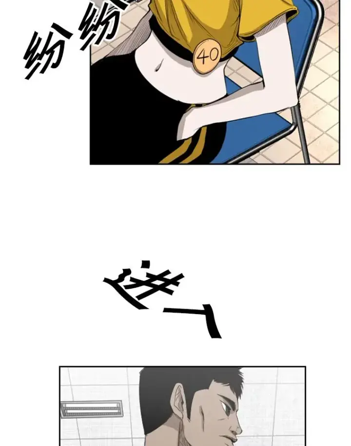 《鲨鱼》134.4位评委图39