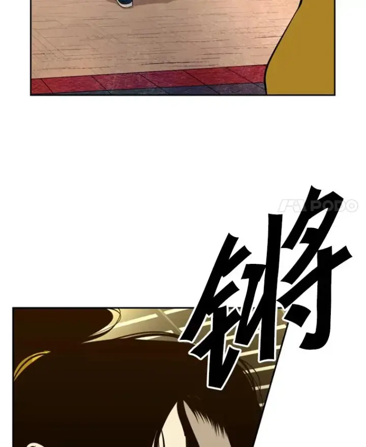 《鲨鱼》134.4位评委图4