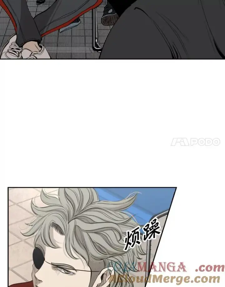 《鲨鱼》134.4位评委图45