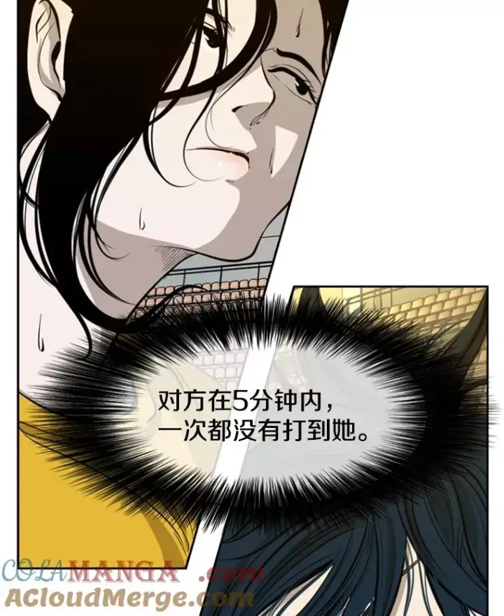 《鲨鱼》134.4位评委图5