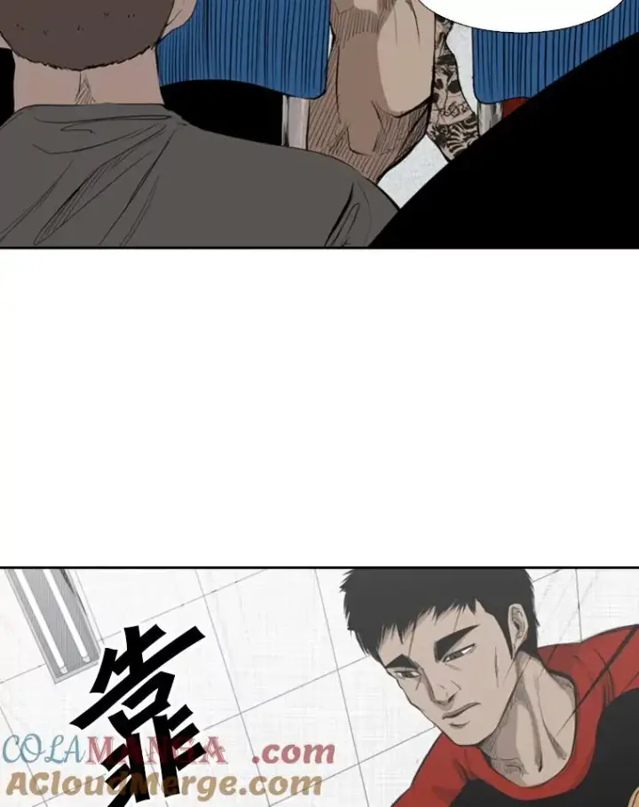 《鲨鱼》134.4位评委图53