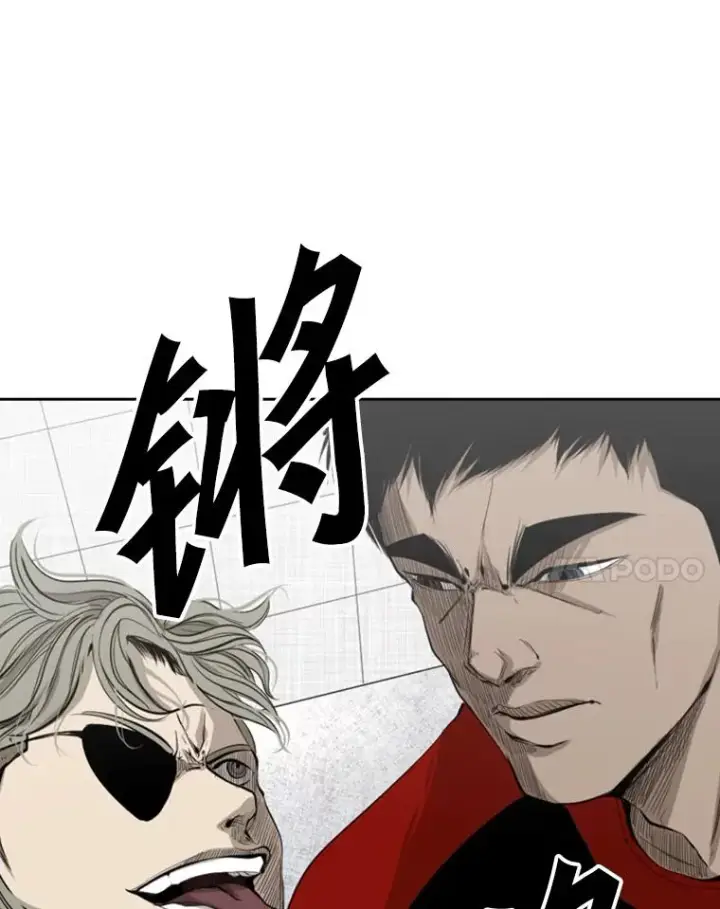 《鲨鱼》134.4位评委图55