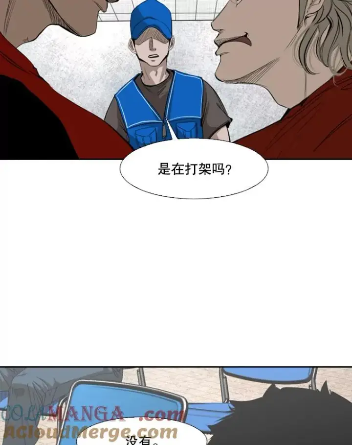 《鲨鱼》134.4位评委图57