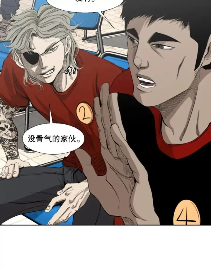 《鲨鱼》134.4位评委图58