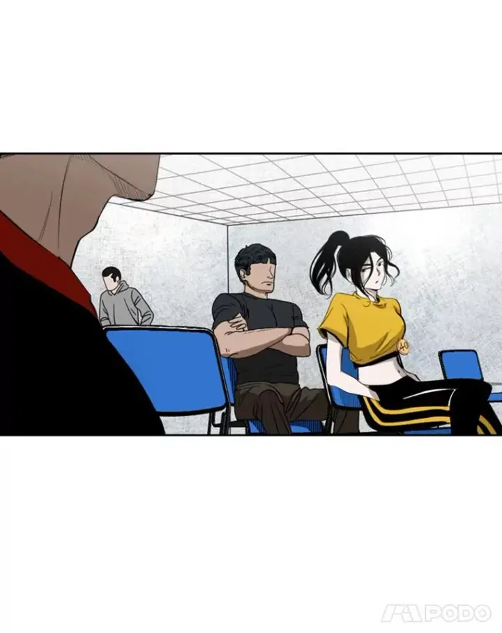 《鲨鱼》134.4位评委图59
