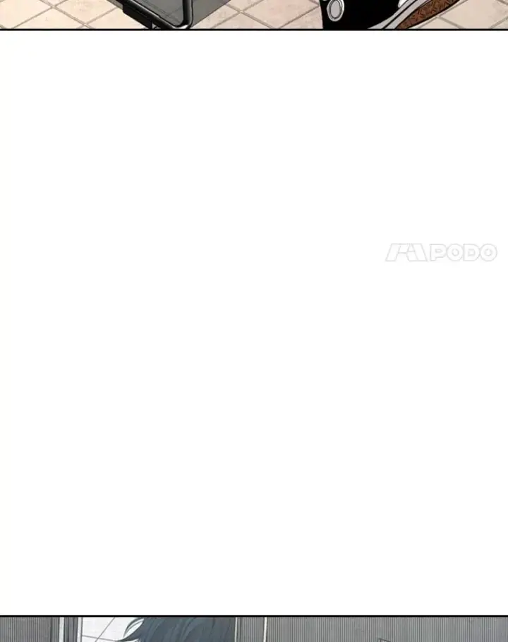 《鲨鱼》134.4位评委图62