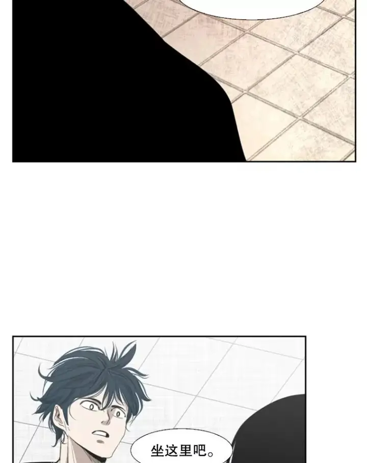 《鲨鱼》134.4位评委图66