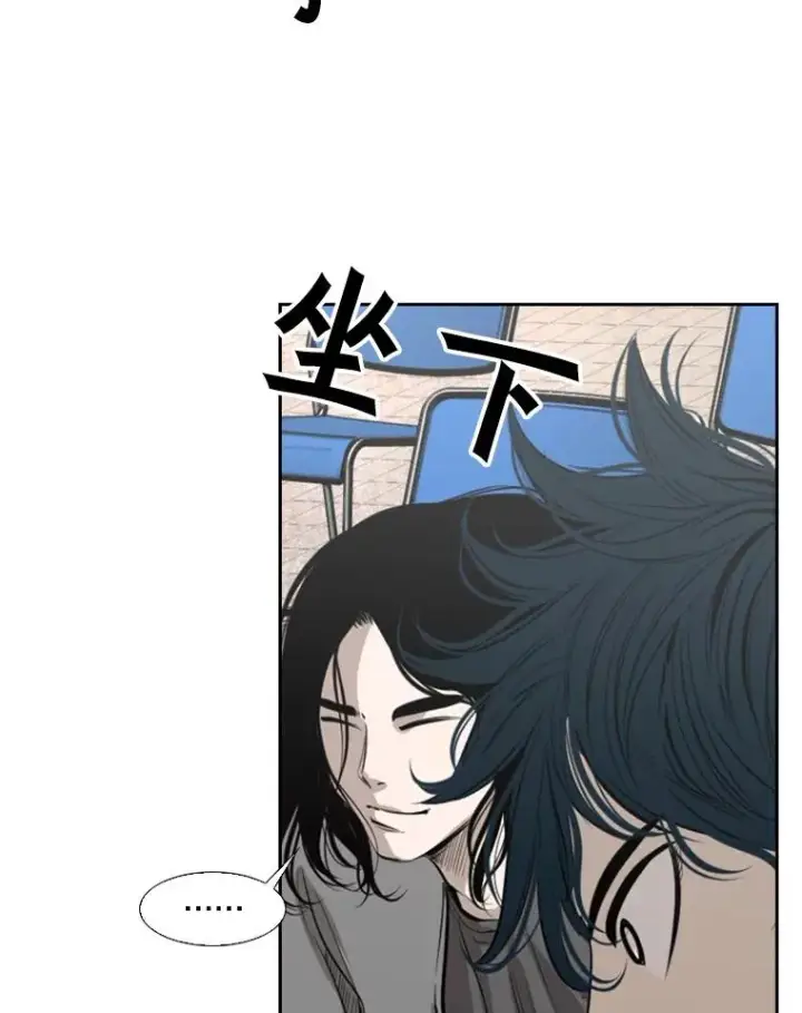 《鲨鱼》134.4位评委图68
