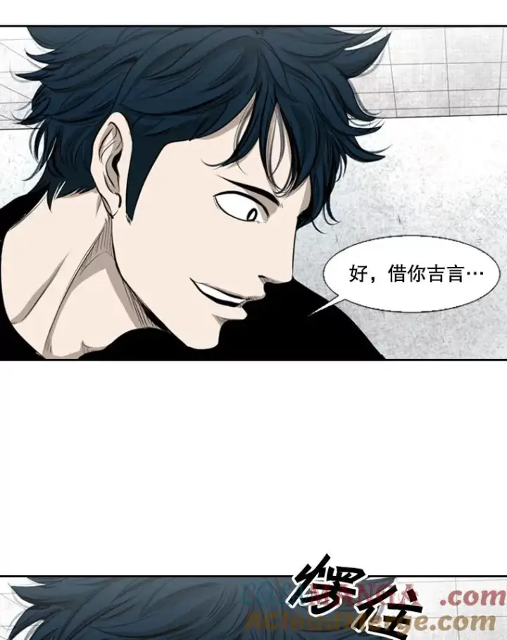 《鲨鱼》134.4位评委图73