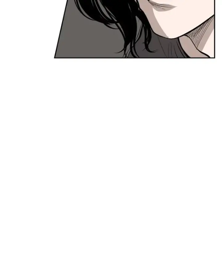 《鲨鱼》134.4位评委图78
