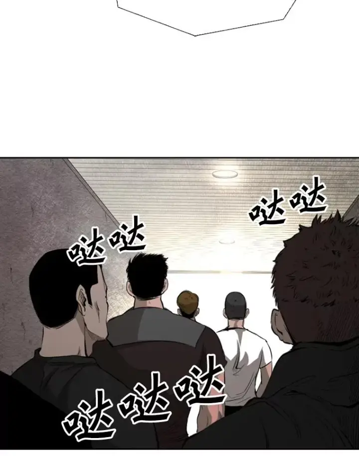《鲨鱼》134.4位评委图80