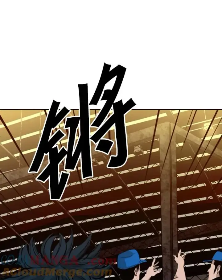 《鲨鱼》134.4位评委图81