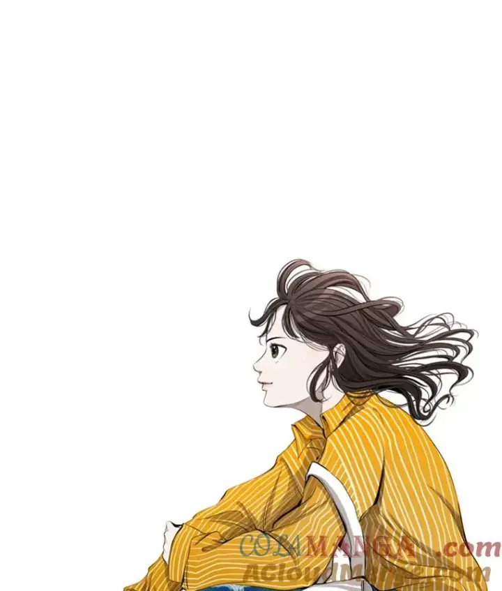 《鲨鱼》134.4位评委图9