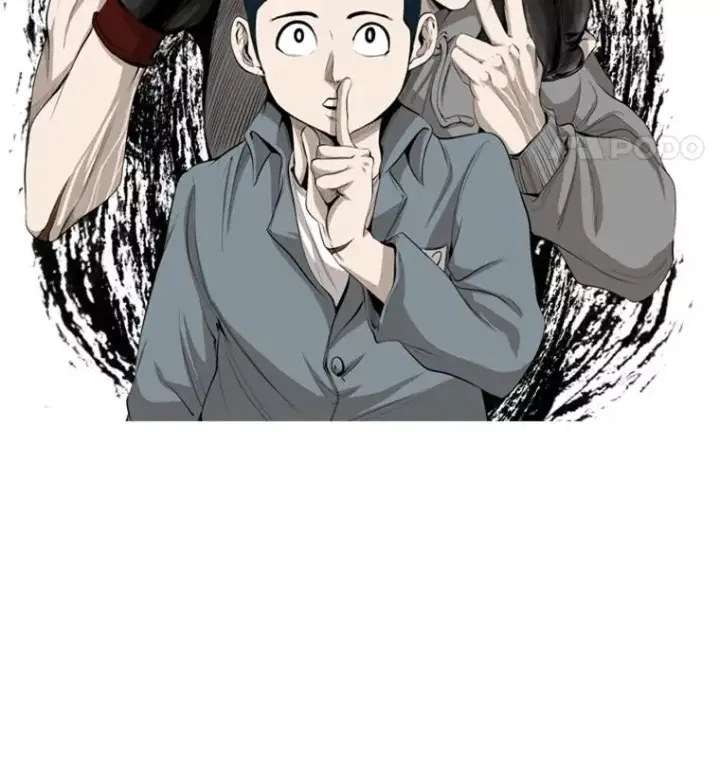 《鲨鱼》135.对战开始图12