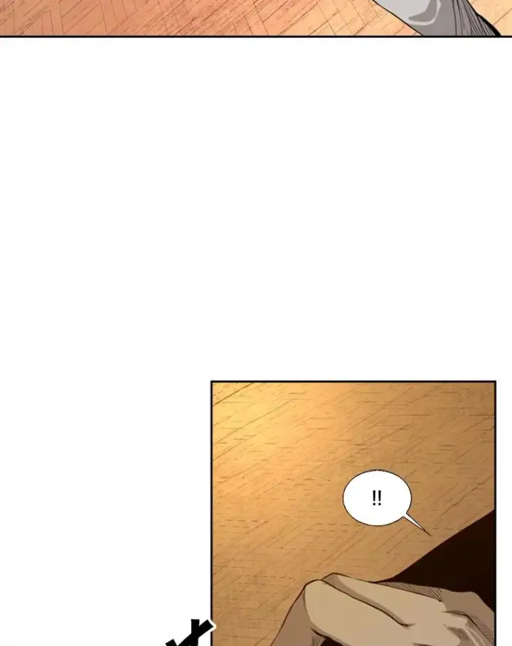 《鲨鱼》135.对战开始图43