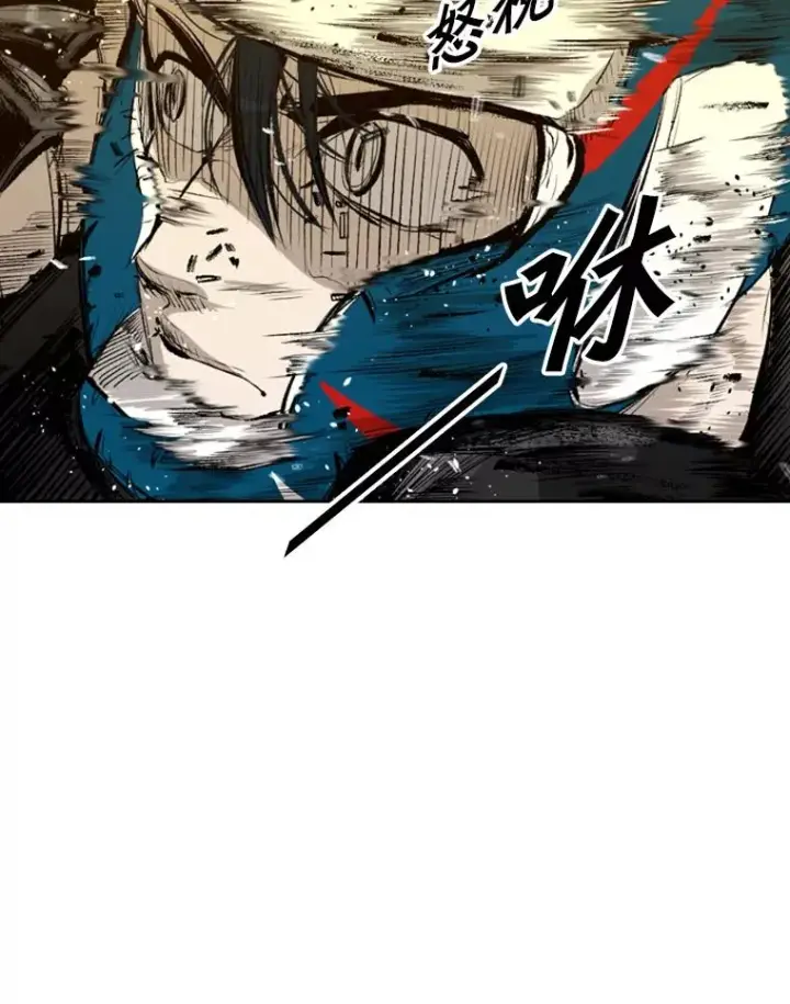 《鲨鱼》135.对战开始图94