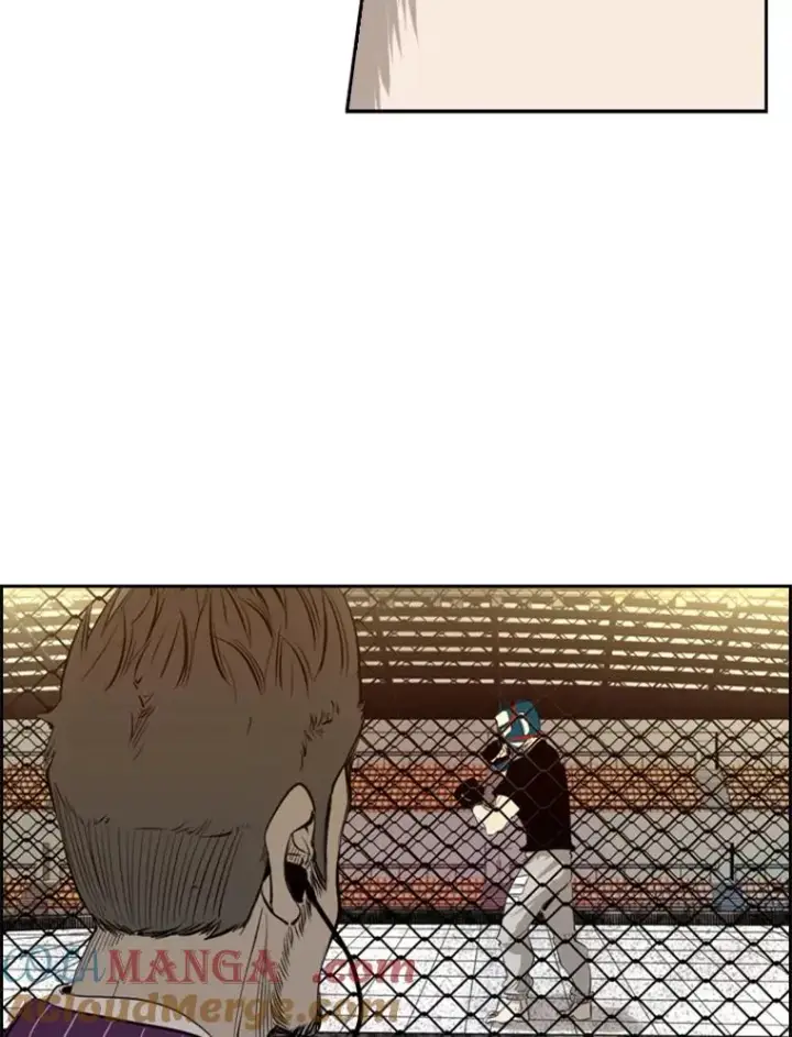 《鲨鱼》136.占下风图101