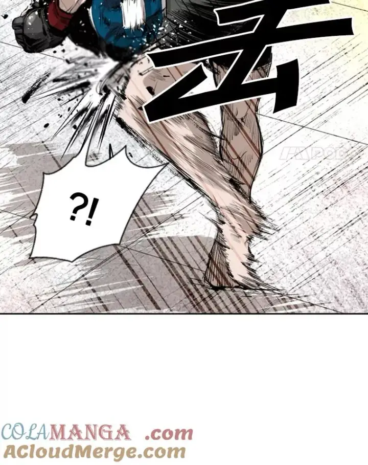 《鲨鱼》136.占下风图29