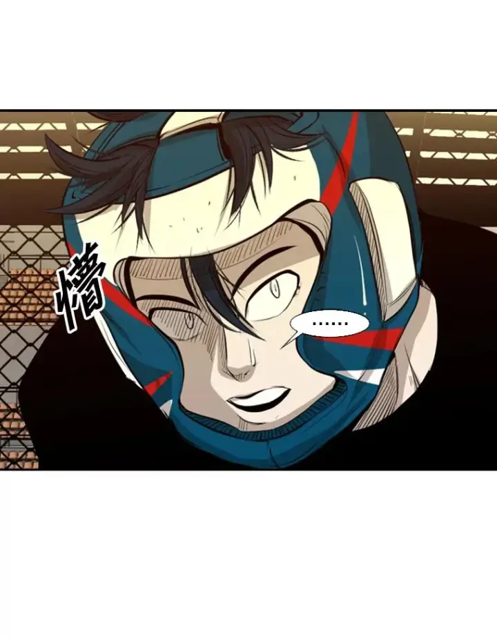 《鲨鱼》136.占下风图35