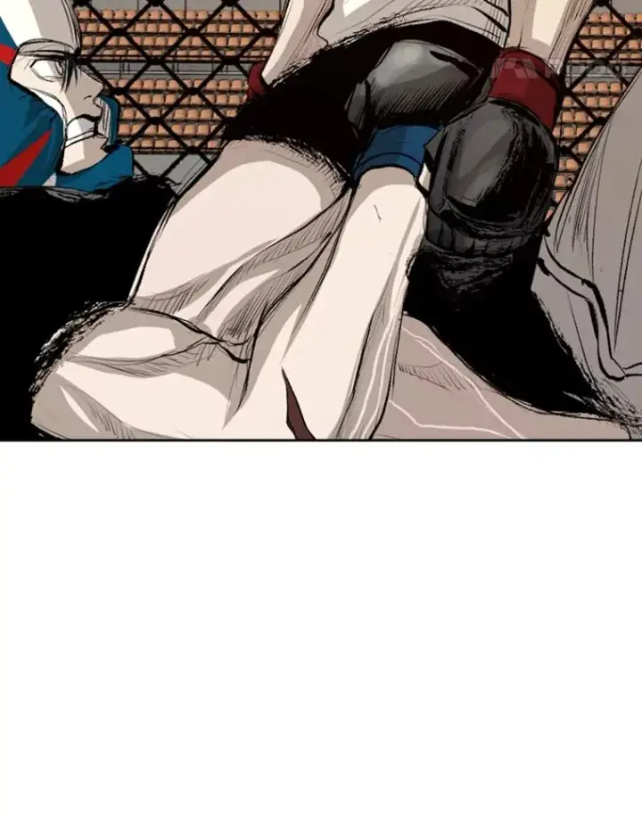 《鲨鱼》136.占下风图46