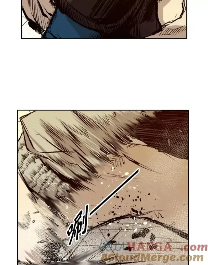 《鲨鱼》136.占下风图53