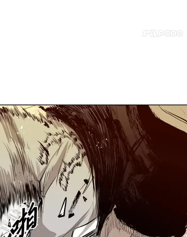 《鲨鱼》136.占下风图56