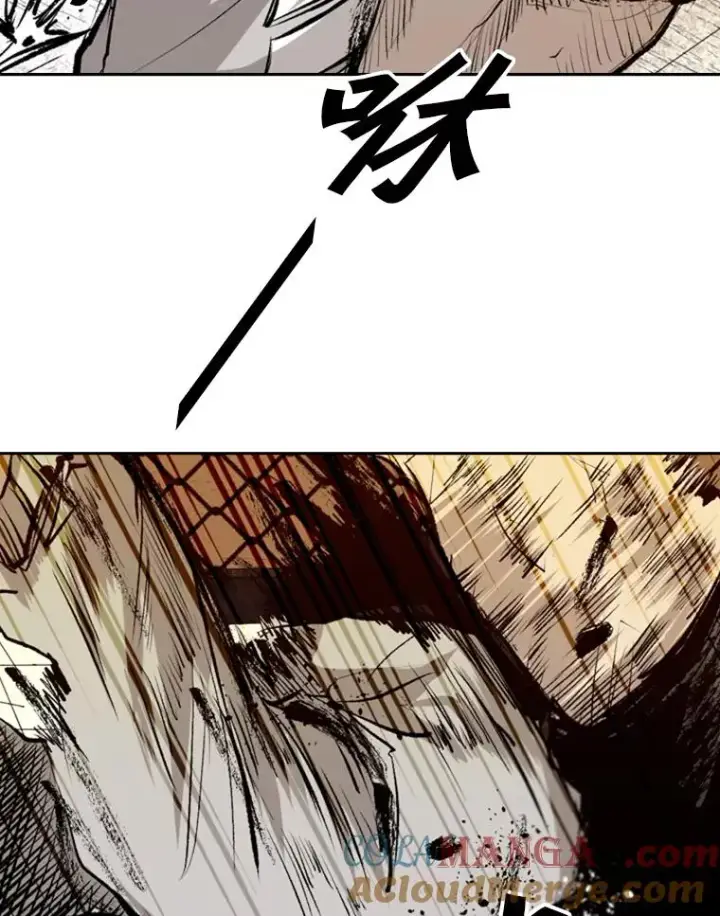 《鲨鱼》136.占下风图57
