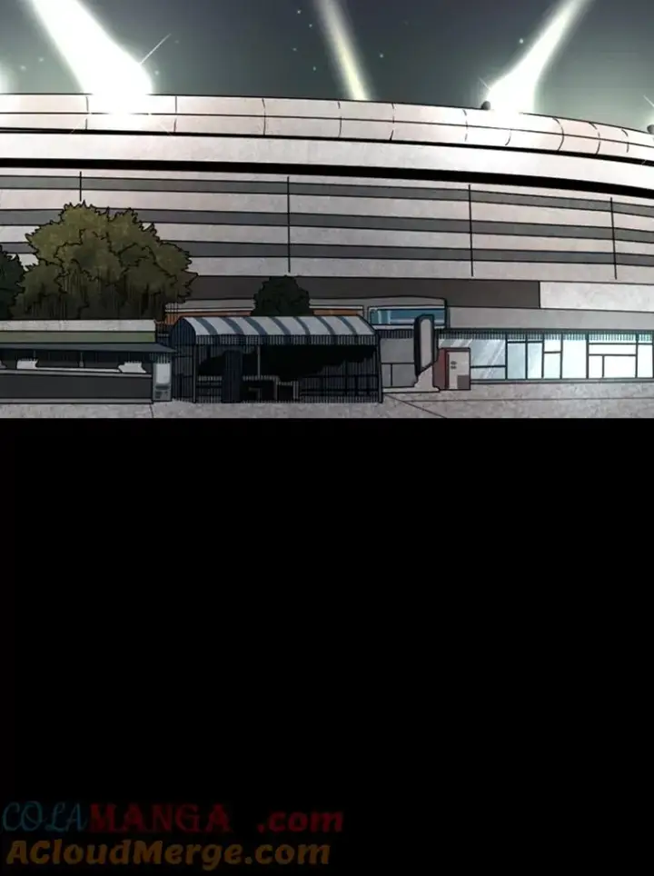 《鲨鱼》136.占下风图93