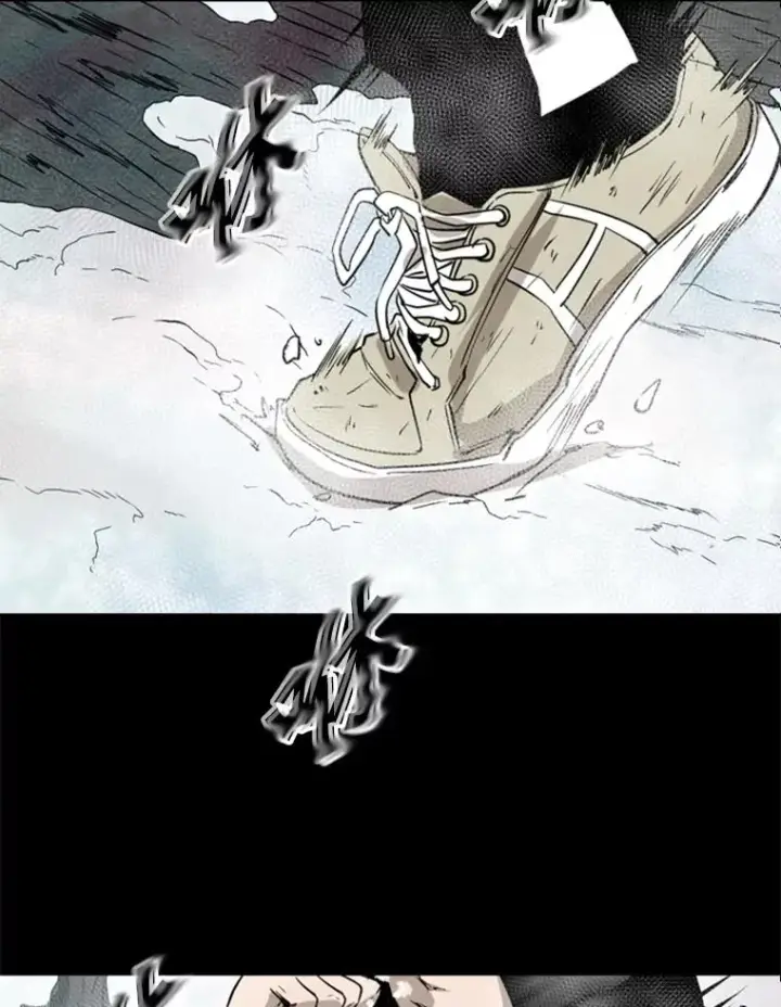 《鲨鱼》137.意想不到的举动图30