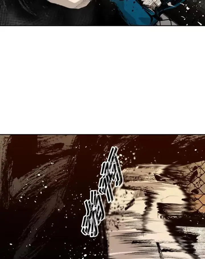 《鲨鱼》137.意想不到的举动图84