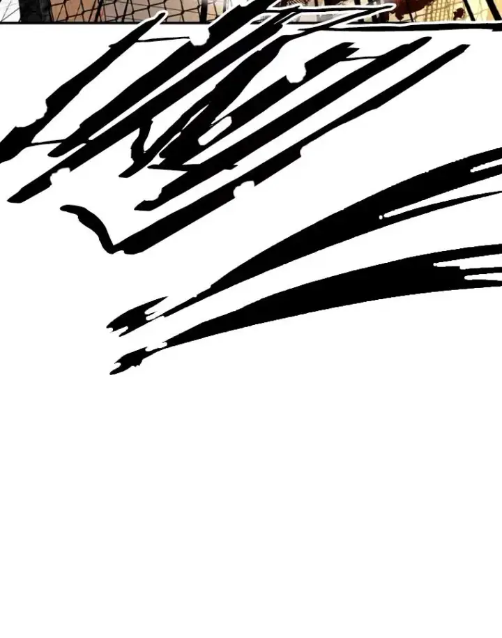 《鲨鱼》137.意想不到的举动图87