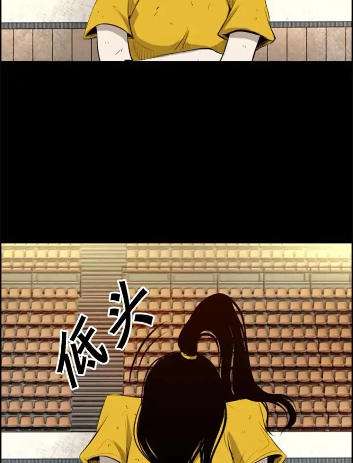 《鲨鱼》138.进入决赛圈图100