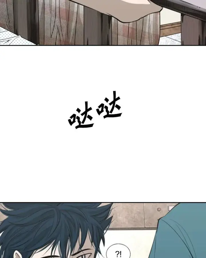 《鲨鱼》138.进入决赛圈图24