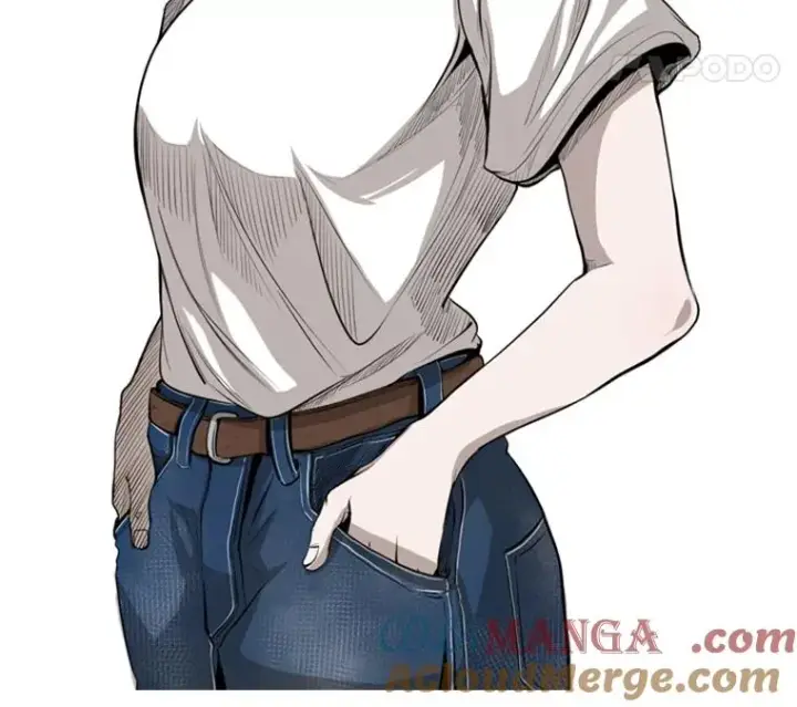 《鲨鱼》138.进入决赛圈图9