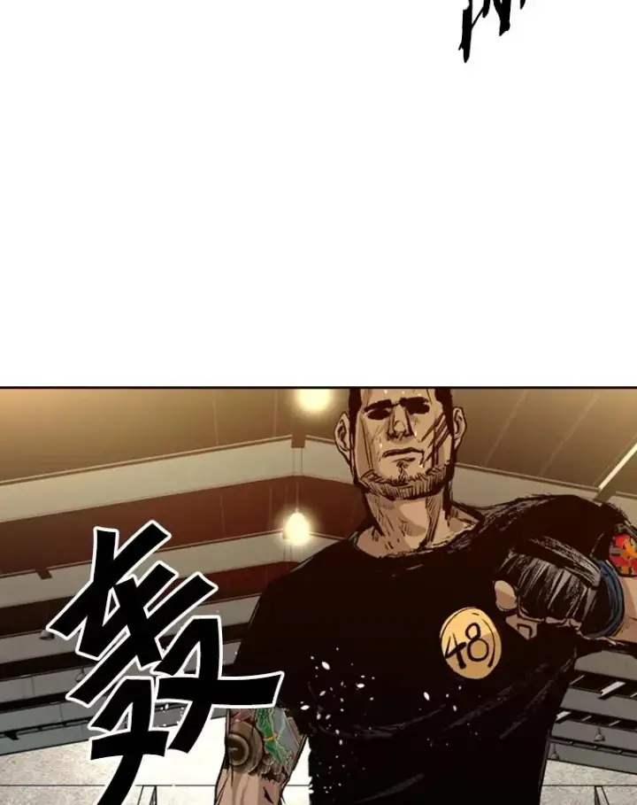 《鲨鱼》139.32位选手图26