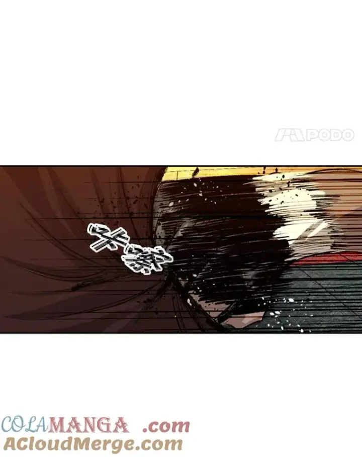 《鲨鱼》139.32位选手图29