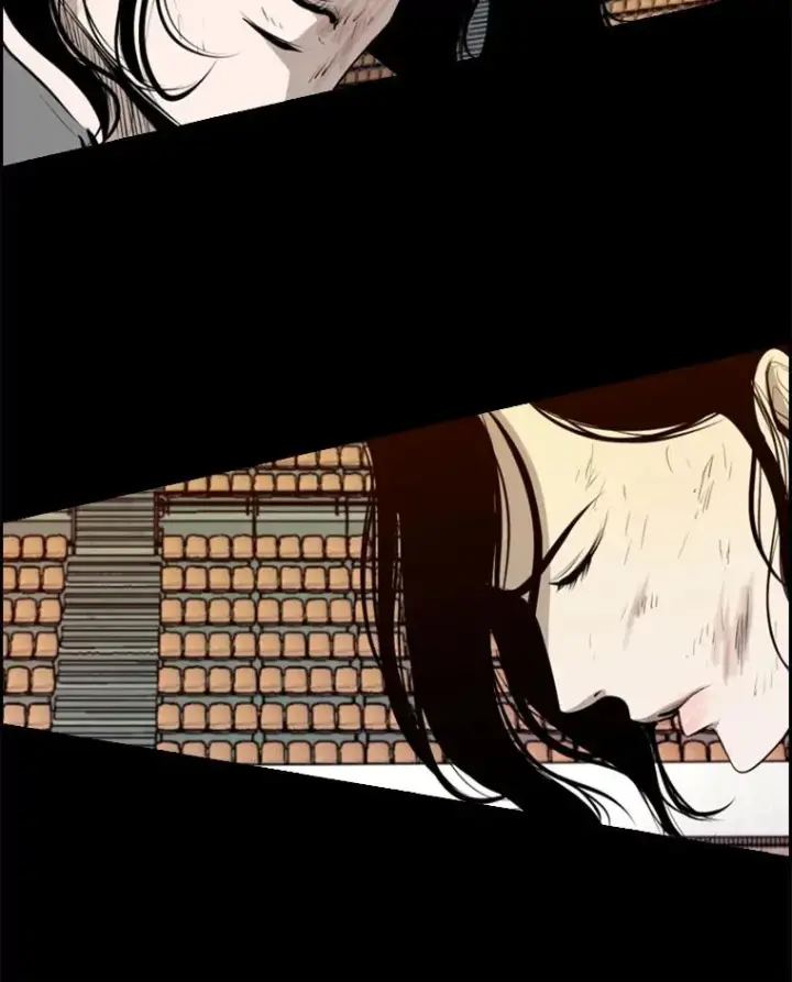 《鲨鱼》139.32位选手图3