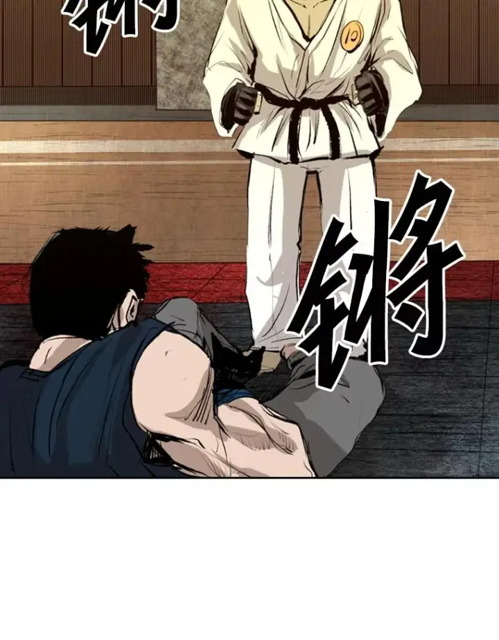 《鲨鱼》139.32位选手图40