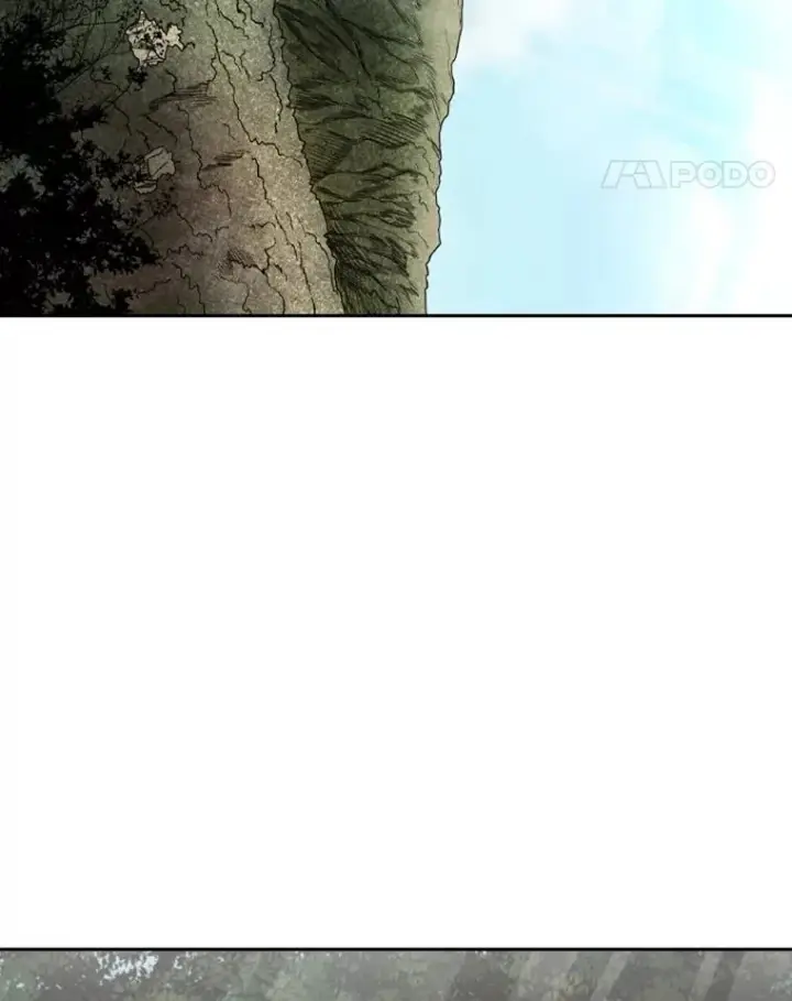 《鲨鱼》139.32位选手图56