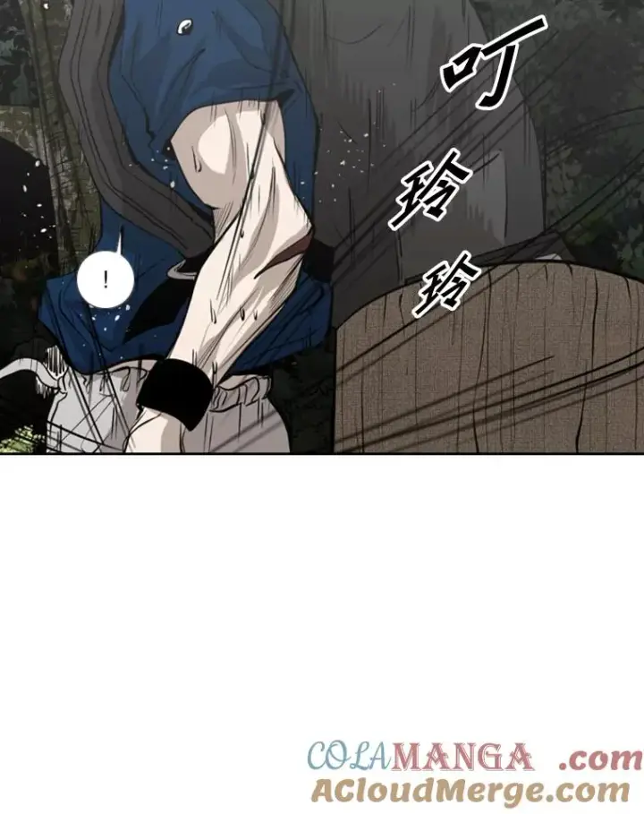 《鲨鱼》139.32位选手图61